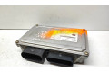 Блок управления коробкой передач 7532878, 7507492   BMW 7 E65 E66