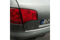 Задний фонарь  965159    Audi A4 Allroad   