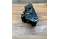 Блок АБС 7H0907379L, 10092503383   Volkswagen  Transporter - Caravelle T5  2003 - 2015 года