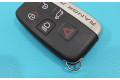 Řídící jednotka IMPRK1359469   Land Rover Discovery Sport 2015