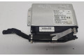 Блок управления коробкой передач 4B0927156BB   Audi A6 Allroad C5