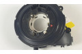 Подрулевой шлейф SRS 698955702, 0430813503   BMW 3 E92 E93