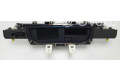 Дисплей    EH64611J0C   Mazda CX-7