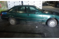 Подрулевой шлейф SRS A0025426518   Mercedes-Benz C W202