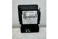 Блок подушек безопасности 4H0959655C   Audi A6 S6 C7 4G