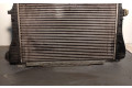 Интеркулер  1J0145803H   Volkswagen Polo 