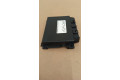 Блок управления коробкой передач A0325454632   Mercedes-Benz SL R230