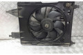 Volant Renault Scenic II -  Grand scenic II 2005 8200680824  