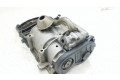Масляный насос   1104609908, 7787504  BMW 3 E46 2.0