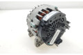 Генератор TG15C190, C614223A   Audi Q5 SQ5      