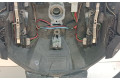 Volant Renault Espace IV 2002 8200284545B  