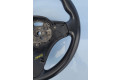 Volant BMW X5 E53 2006   