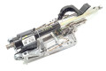    Рулевая рейка A2044603616   Mercedes-Benz GLK (X204) 2008 - 2016 года