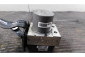Jednotka ABS 1K58930500, 6380206   Hyundai ix20 2011