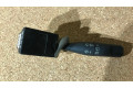 Ручка стеклоочистителей 96049597ZL, 61580003   Citroen Saxo