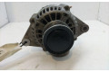 Генератор 2706030050   Toyota Hiace (H100)