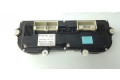 Блок управления климат-контролем 5K0907044BS, 5HB00974640   Volkswagen Golf SportWagen