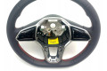Volant Volkswagen ID.4 2022 10A419089R  