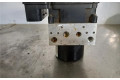 Блок управления АБС 96626091   Chevrolet Meriva