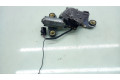 Моторчик заднего дворника 1034677, V97FB174W400AA    Ford Puma