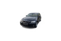 Блок управления 65778374798   BMW Z3 E36