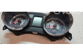 Панель приборов 68275511AC, P68275511AC   Chrysler Town & Country V       