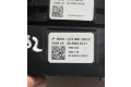 Подрулевой шлейф SRS 6968198, 6976394   BMW 7 E65 E66