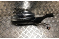 Zpětné zrcátko  Peugeot 2008 I 2016  1611240780, 1611240780  