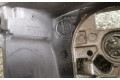Руль Volkswagen Touareg I  2002 - 2010 года 7L6419091L      