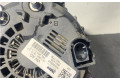 Генератор 04L903017C, 2621147B   Audi A6 S6 C7 4G      