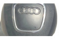 Подушка безопасности водителя 4L0880201J, 001C6Z0MXDSL   Audi Q7 4L