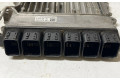 Řídící jednotka 0261S17144, 8678936   BMW 7 G11 G12 2016