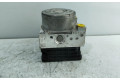 ABS Steuergerät 28517155083   Renault Sandero I 