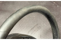 Volant Mercedes-Benz ML W164 2006 A1648200511, 61460370  
