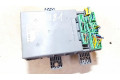 Блок предохранителей  2rn3dpvj   Honda Civic    