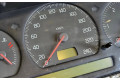 Přístrojová deska  Volvo S70  V70  V70 XC 1999 9451530, 7R0T40  