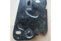 Замок капота 8V0823185C, 8V0823185B   Audi RS3