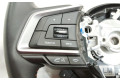 Руль Subaru XV   -  года GS13116440      