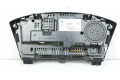 Панель приборов 8782125   BMW i8       