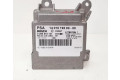 Блок подушек безопасности 1401019580, 1401019580   Peugeot Expert