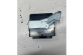 Блок управления редуктора коробки передач (раздатки) 8953360340   Toyota Land Cruiser (J150)