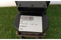 Jednotka ABS 0273004441   Peugeot 106 