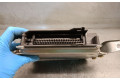 Řídící jednotka 8966105120, 0261204048BOSCH   Toyota Carina T210 1997