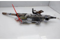 Volant Peugeot 3008 I 2009 9820460277  