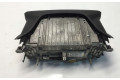 Přístrojová deska  Peugeot 2008 II 2021 9836680080  