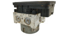 Jednotka ABS 9822654880, 10022012064   Peugeot 2008 I 2018