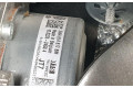 Блок АБС 5WA614517BM, MK100ESC   Audi  RS3 8Y  2021 -  года
