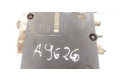 Блок АБС 4894009300, 48940-09300   SsangYong  Kyron   -  года