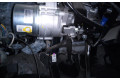    Рулевая рейка JJ501000534   Mazda 3 III 2014 - 2018 года