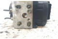 Jednotka ABS 0265216895   Honda Civic 